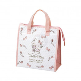 Hello Kitty Cooler Bag Kitty-chan #1